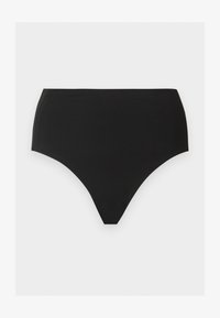 Δεν επιλέχθηκε, nero