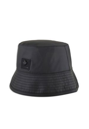 CANADIAN  - Chapeau - black