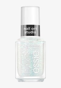 Essie - NAIL POLISH - Vernis à ongles - identity illusion Image miniature 1