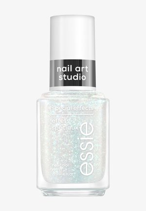 Essie NAIL POLISH - Nagellack - identity illusion