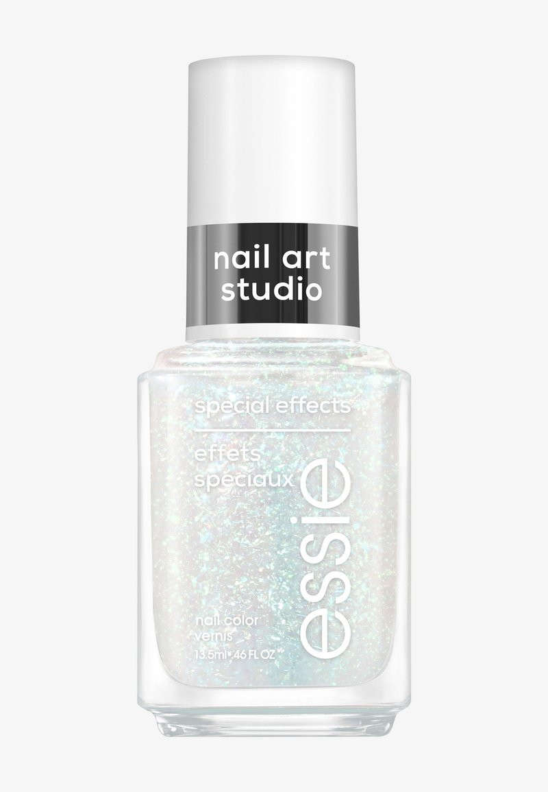 Essie - NAIL POLISH - Vernis à ongles - identity illusion, Agrandir