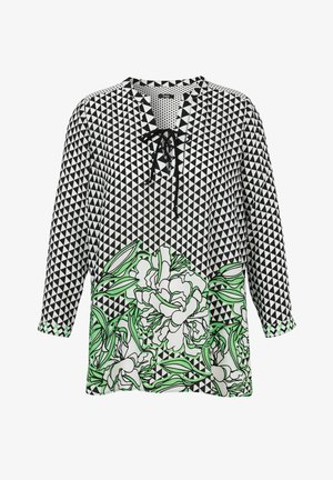 frapp Tunique - mehrfarbig