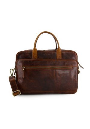 - Torba na laptopa