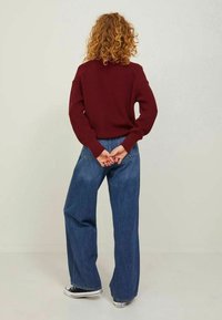 JJXX Sweter