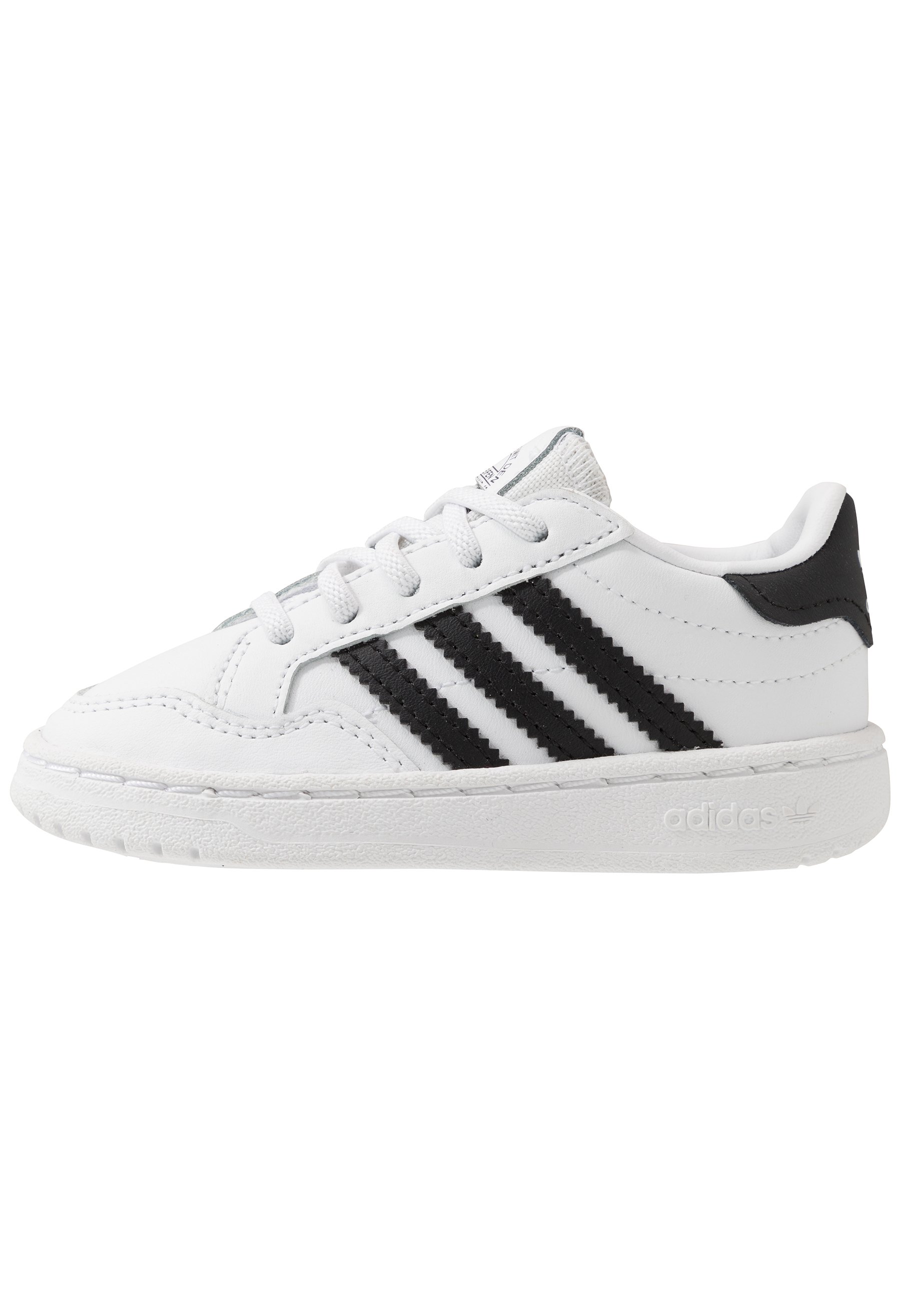 adidas court scarpe adidas court scarpe