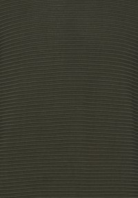 Blend BHPullover - Vesta - deep depths