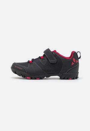 VAUDE