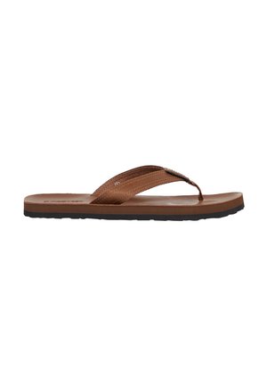 Protest, PRTRHOSSI - Teensandalen - coconut