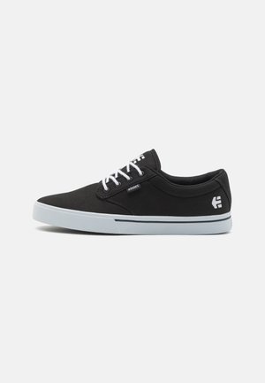 JAMESON 2 UNISEX - Skatesko - black/white