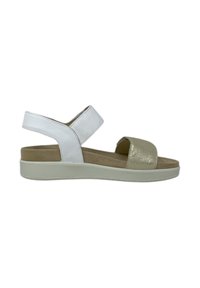 Enval Soft Sandali - gold