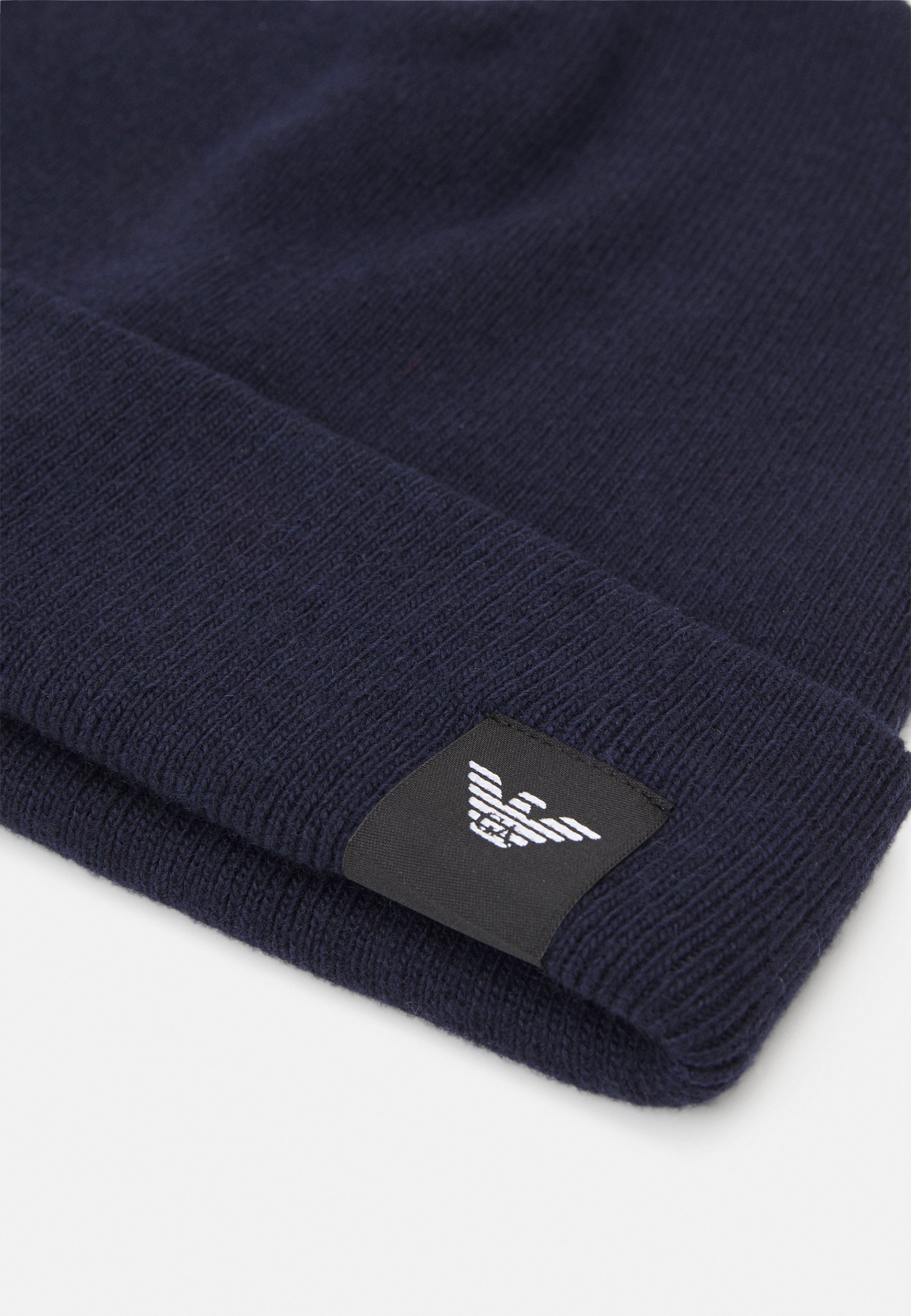 Uomo CUCULO BEANIE HAT UNISEX - Berretto Uomo CUCULO BEANIE HAT UNISEX - Berretto