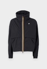 Δεν επιλέχθηκε, black pure