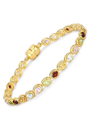 EDELSTEIN  - Bracelet - gold-coloured