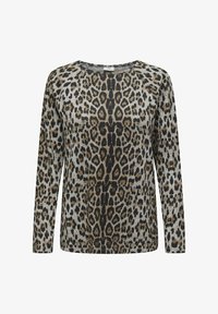 Nepasirinkta, trench coat