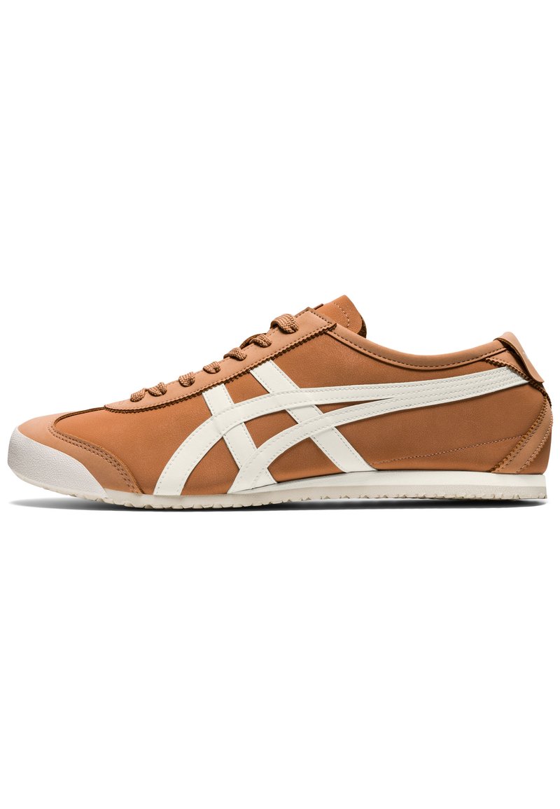 onitsuka tiger sand