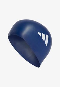 Nije odabrano, dark blue white