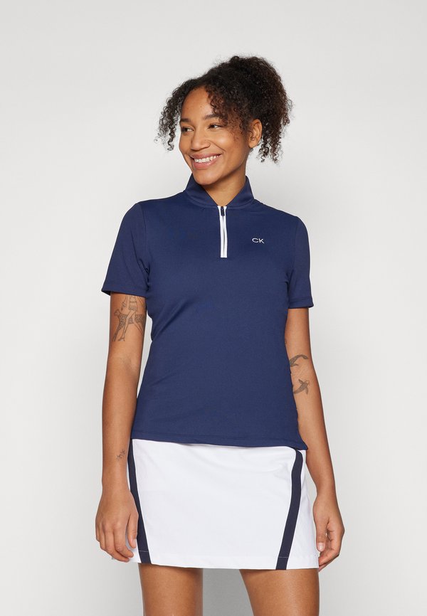 TATTLER - T-Shirt print