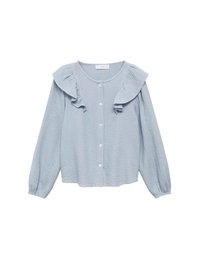 Non selezionato, dark blue