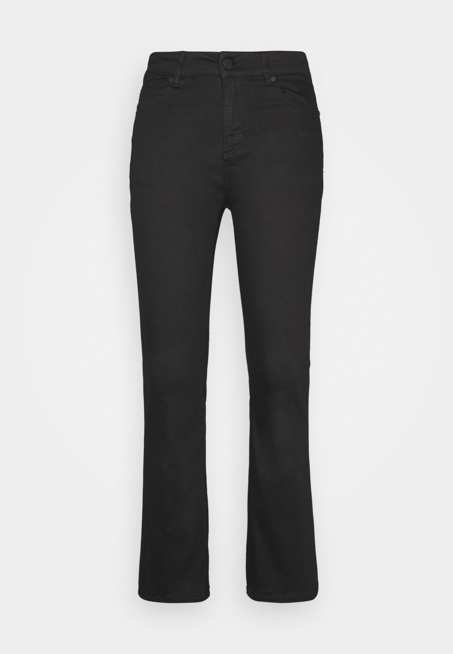 Pieszak JELENA KICK FLARE - Jeans 