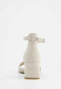 Paul Green Sandals - stone