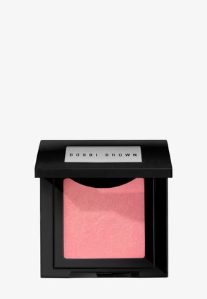 BLUSH - Rouge - modern