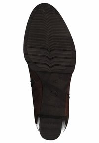 Tamaris Tronchetti - brown