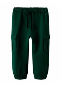 Unausgewählt, pine grove