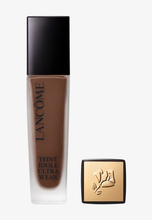 LANCÔME TEINT IDOLE ULTRA WEAR - Foundation - 540c - früher 16 café