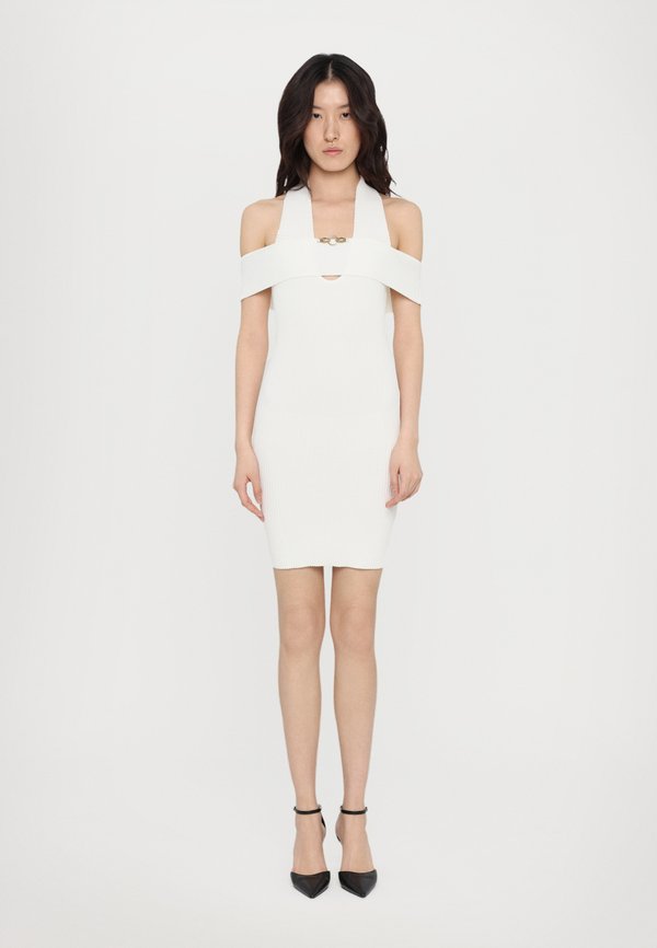 Cocktailkleid/festliches Kleid