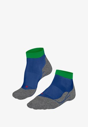 FALKE, RU4 - Sportsocken - yve