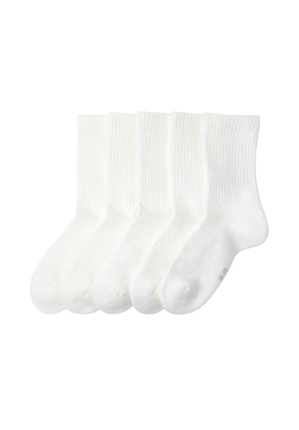 5-PACK  - Socken