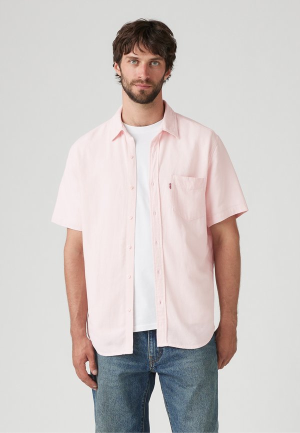 SUNSET - Shirt - marys rose