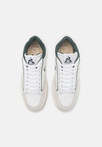 le coq sportif NOAH Trainers Zalando IE
