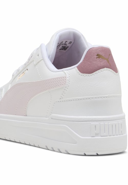 PUMA Sneaker — photo 4
