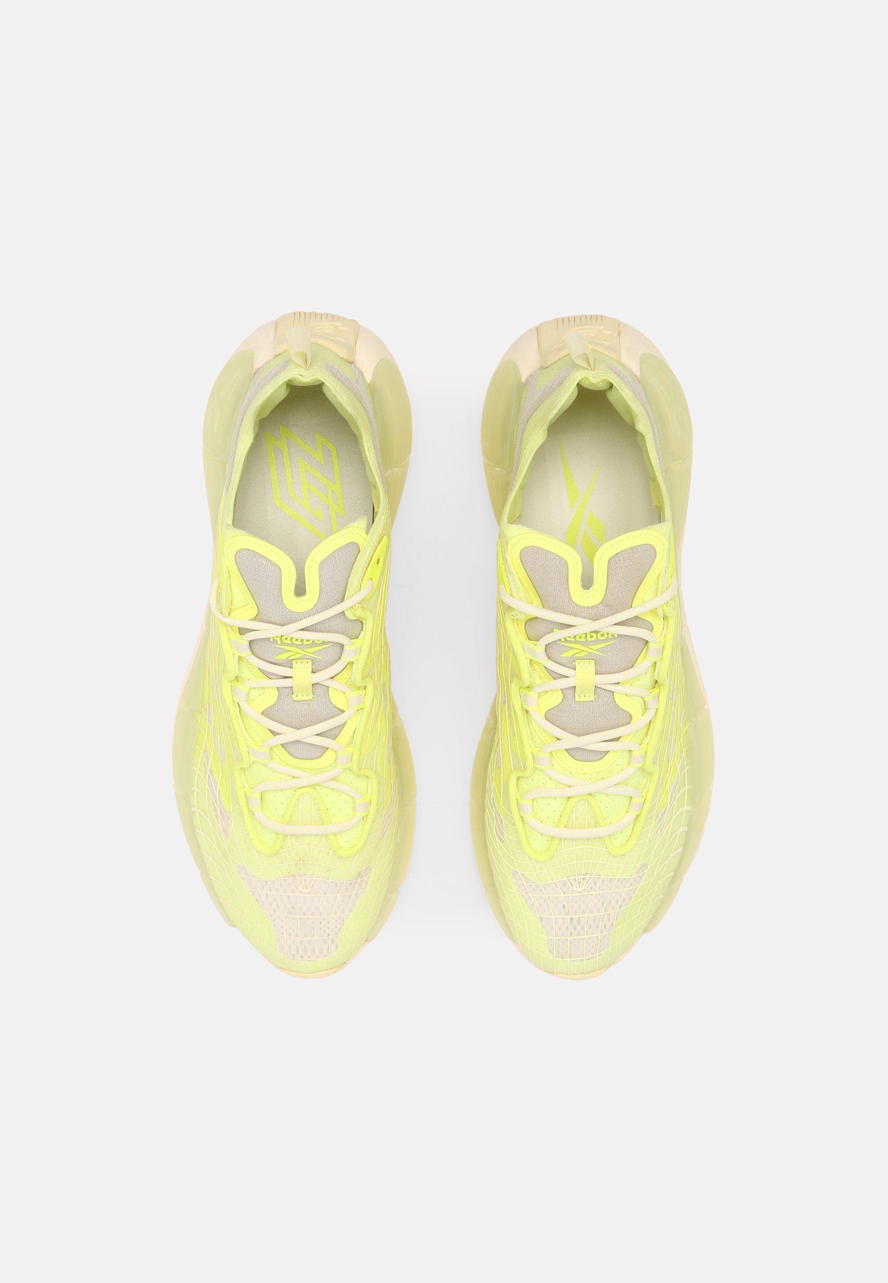 Reebok Classic ZIG KINETICA II UNISEX 