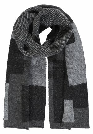 Passigatti SZAL - Szal