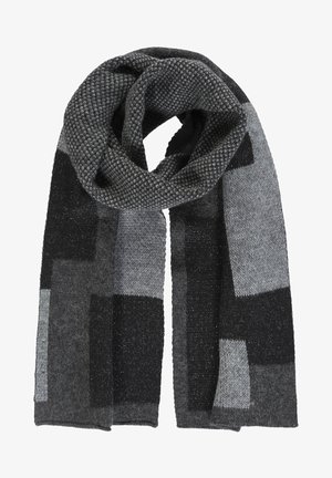 Passigatti SZAL - Szal