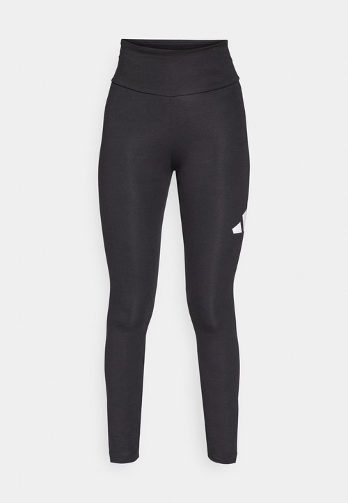adidas Sporthose 'ESSENTIALS BIG LOGO COTTON' — foto 5
