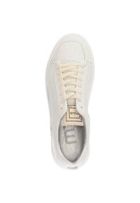 MJUS TECH - Sneakersy niskie
