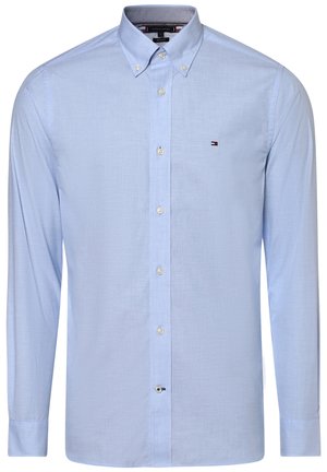 Camisa - blue