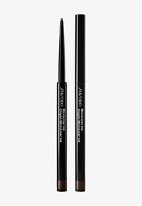 Shiseido - MICROLINER INK - Eyeliner - brown Image miniature 1