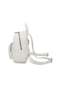 Diana&Co Rugzak - white