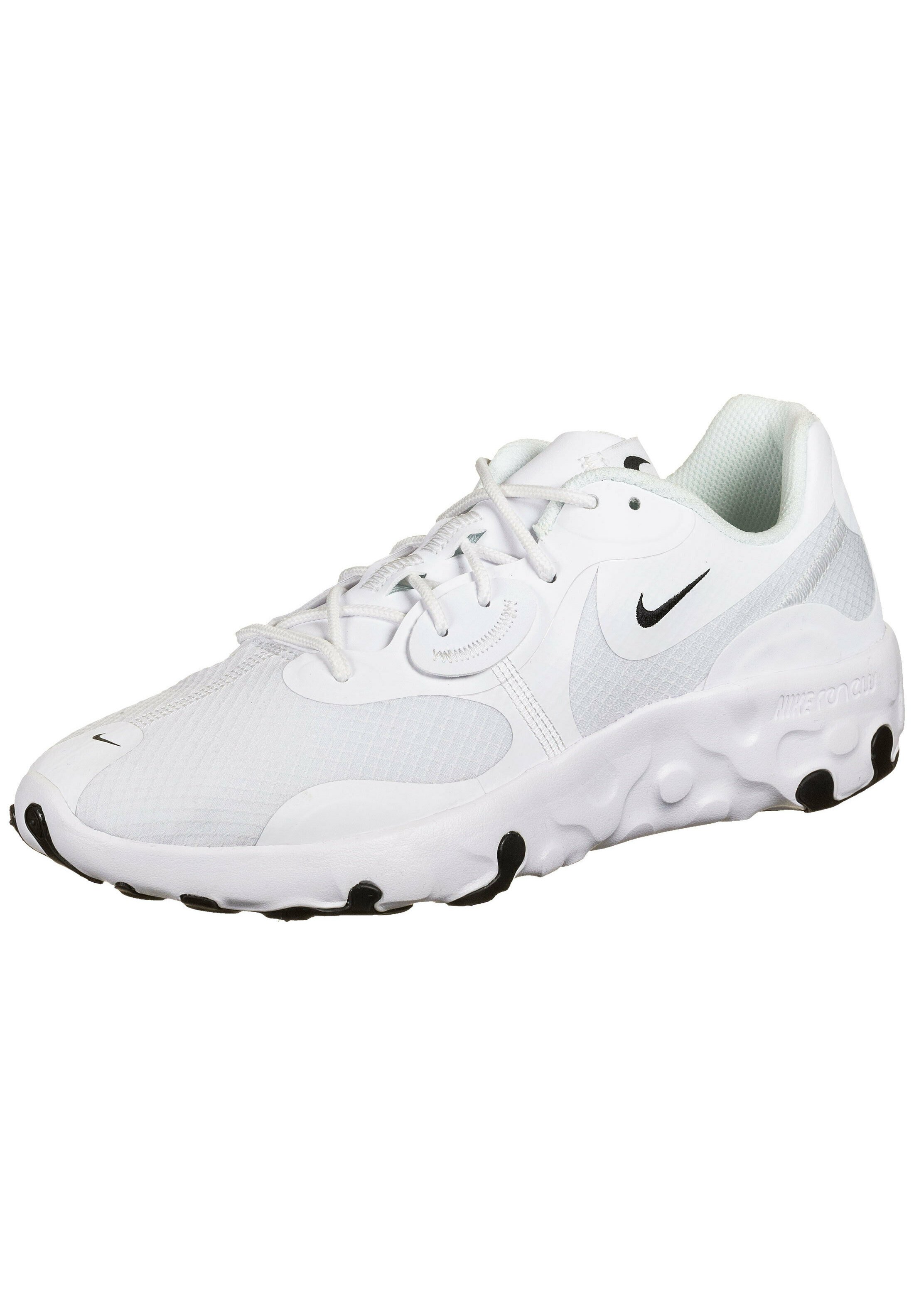 nike renew lucent zalando