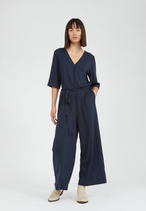 NAILAA - Jumpsuit - night sky
