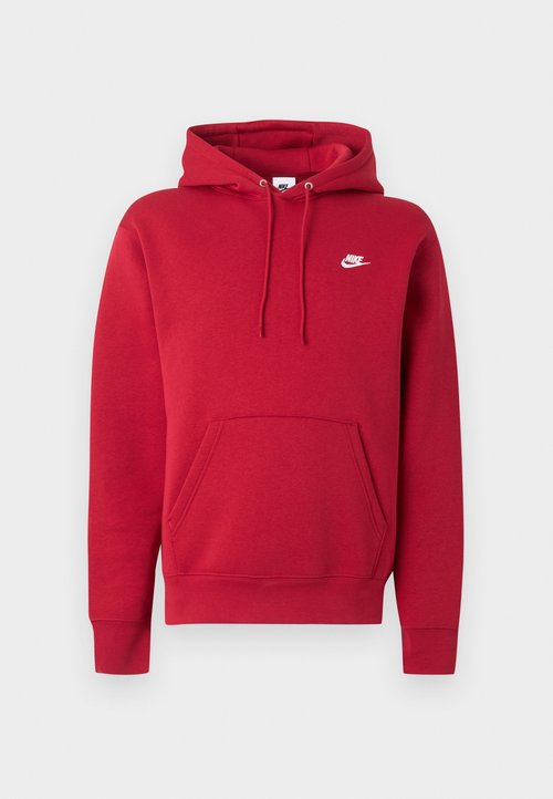 Nike Sweatshirt 'CLUB' — photo 5