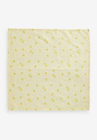 Next 4 PACK - REGULAR FIT - Hydrofiele doek - bright fruit print