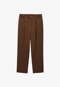 Sélectionné, fondant