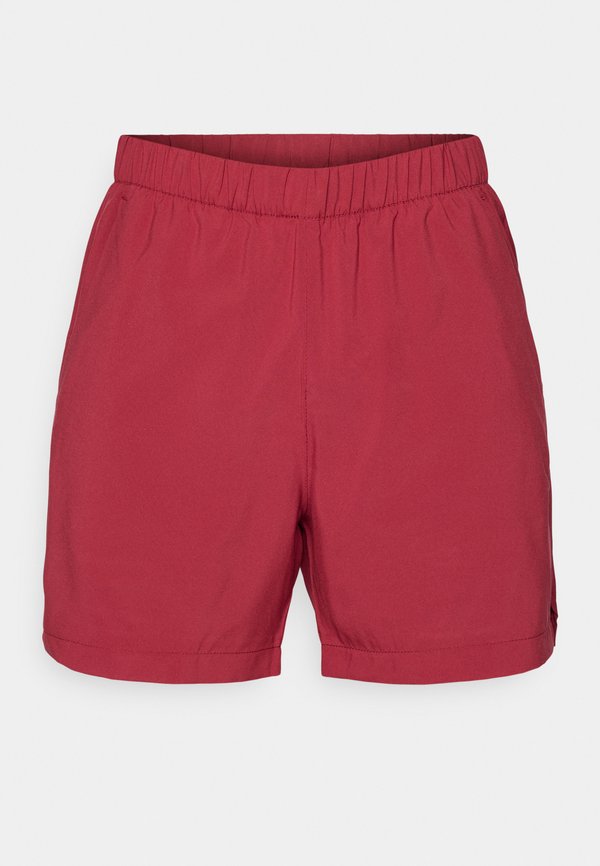 SHORTS ZAYN - Sports shorts4