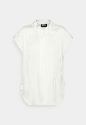 Blouse - off-white