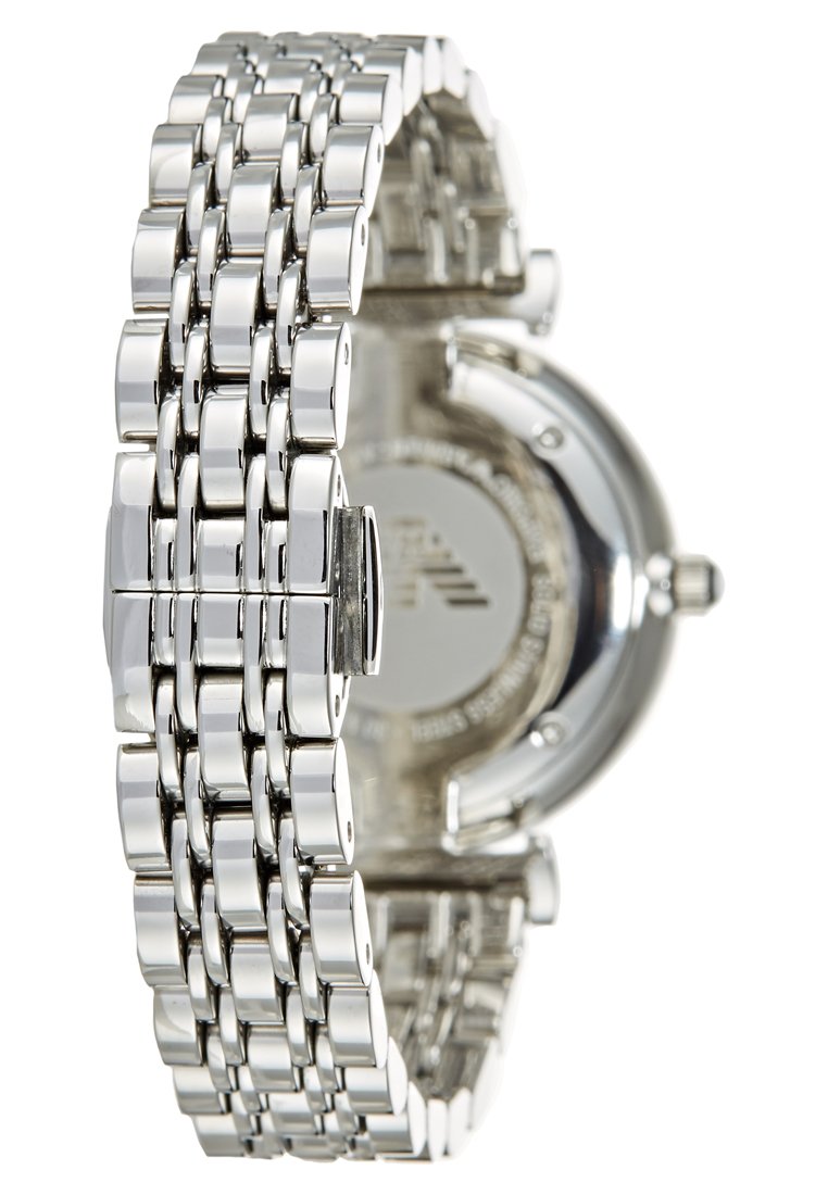 Orologi da polso bianchi Sekonda argento | Acquisti Online su